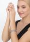 Preview: Purple - Water Cascade Glam - Konplott bracelet